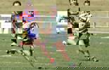 2016 Grand Final